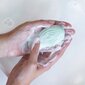 Aloe You Vera Much (Cleansing Face Bar) 60 g ihosaippua normaalille ja kuivalle iholle hinta ja tiedot | Kasvojen puhdistusaineet | hobbyhall.fi