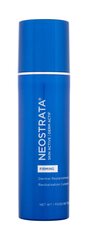 NEOSTRATA Syväkosteuttava ihovoide Skin Active (Firming Dermal Replenishment) 50 g hinta ja tiedot | Kasvovoiteet | hobbyhall.fi