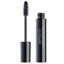 Artdeco Volyymi ripsiväri XXL ripsille (Volume XXL Mascara) 12 ml hinta ja tiedot | Silmämeikit | hobbyhall.fi