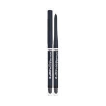 Eyeliner L'Oreal Make Up Infaillible Grip Emerald Green 36 h hinta ja tiedot | Silmämeikit | hobbyhall.fi