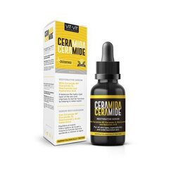 Diet Esthetic Uudistava kosteuttava ihoseerumi Ceramide 30 ml hinta ja tiedot | Kasvoöljyt ja seerumit | hobbyhall.fi