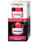 L´Oréal Paris Revitalift Double Revitalift hinta ja tiedot | Kasvovoiteet | hobbyhall.fi