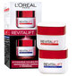 L´Oréal Paris Revitalift Double Revitalift hinta ja tiedot | Kasvovoiteet | hobbyhall.fi