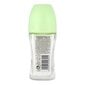 Babaria Deodorantti Aloe Roll On 50ml hinta ja tiedot | Deodorantit | hobbyhall.fi