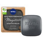 Nivea MagicBAR hinta ja tiedot | Saippuat | hobbyhall.fi