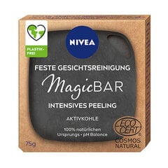 Nivea MagicBAR hinta ja tiedot | Saippuat | hobbyhall.fi