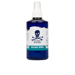 Muotoilusuihke The Bluebeards Revenge Sea Salt (300 ml) hinta ja tiedot | The Bluebeards Revenge Hajuvedet ja kosmetiikka | hobbyhall.fi