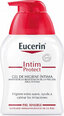 Eucerin Hygieniatuotteet internetistä