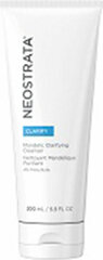 Neostrata Refine Clarifying Facial Cleanser 4 Pha 200 ml hinta ja tiedot | Kasvojen puhdistusaineet | hobbyhall.fi