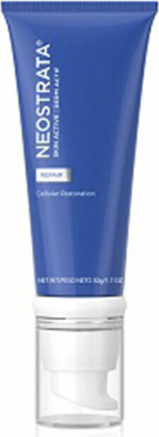 Neostrata Skin Active Cellular Restoration Cream Anti-Wrinkle 50g hinta ja tiedot | Kasvovoiteet | hobbyhall.fi