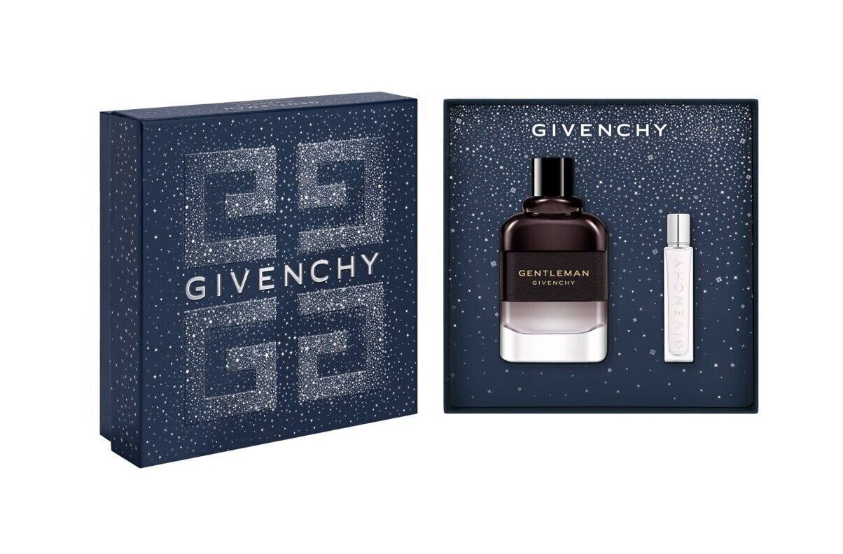 Givenchy hinta ja tiedot | Miesten hajuvedet | hobbyhall.fi