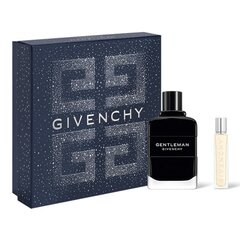 Givenchy hinta ja tiedot | Miesten hajuvedet | hobbyhall.fi