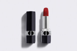 Shiseido Dior Rouge Huulipuna Ex Mate 760 hinta ja tiedot | Huulipunat, huulikiillot ja huulirasvat | hobbyhall.fi