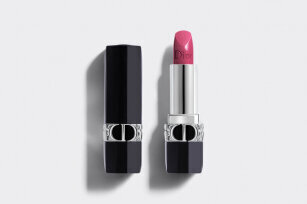 Shiseido Dior Rouge Huulipuna Satin 678 hinta ja tiedot | Huulipunat, huulikiillot ja huulirasvat | hobbyhall.fi