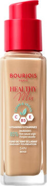 Mascara Bourjois Healthy Mix 54-beige 30 ml hinta ja tiedot | Meikkivoiteet ja puuterit | hobbyhall.fi