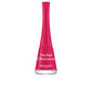 Kynsilakka Bourjois Nº 051-orchid obsession (9 ml) hinta ja tiedot | Kynsilakat ja kynsienhoitotuotteet | hobbyhall.fi