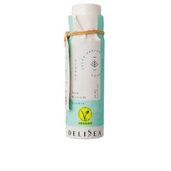 Naisten parfyymi Delisea EDP Sea Bloom 30 ml hinta ja tiedot | DELISEA Hajuvedet ja kosmetiikka | hobbyhall.fi