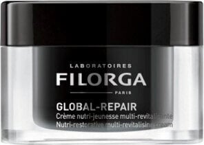 Filorga Global-Repair Baume 50ml hinta ja tiedot | Kasvovoiteet | hobbyhall.fi