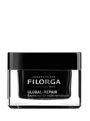 Filorga Global-Repair Baume 50ml hinta ja tiedot | Kasvovoiteet | hobbyhall.fi