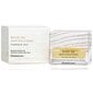 Brightening Eye Gel White Tea Skin Solutions (Brightening Eye Gel) 15 ml hinta ja tiedot | Silmänympärysvoiteet ja seerumit | hobbyhall.fi