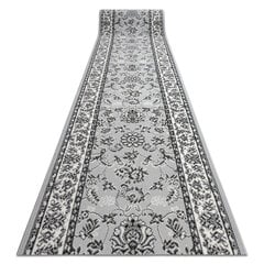 Matto BCF Morad, 80x240 cm hinta ja tiedot | Isot matot | hobbyhall.fi