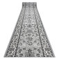 Rugsx Matto BCF Morad Klasyk, 80x1300 cm hinta ja tiedot | Isot matot | hobbyhall.fi