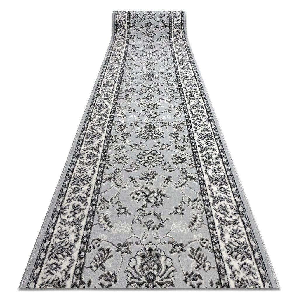 Rugsx Matto BCF Morad Klasyk, 90x180 cm hinta ja tiedot | Isot matot | hobbyhall.fi