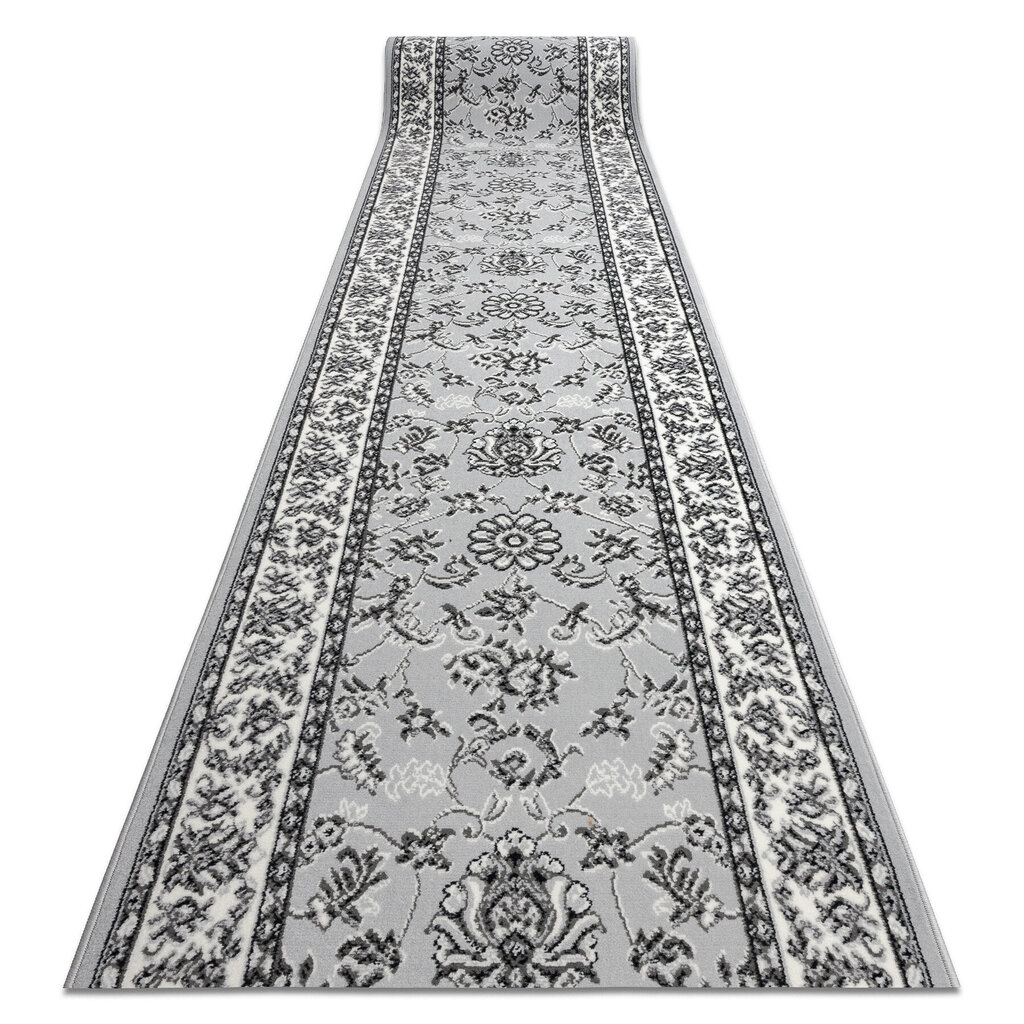 Rugsx Matto BCF Morad Klasyk, 90x240 cm hinta ja tiedot | Isot matot | hobbyhall.fi