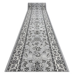 Rugsx Matto BCF Morad Klasyk, 100x220 cm hinta ja tiedot | Isot matot | hobbyhall.fi