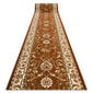 Rugsx Matto BCF Morad Klasyk, 100x440 cm hinta ja tiedot | Isot matot | hobbyhall.fi