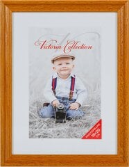 Kuvakehys Memory 15x20 hinta ja tiedot | Valokuva-albumit -ja kehykset | hobbyhall.fi