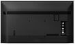 Sony Google LED KD65X75WLPAEP hinta ja tiedot | Televisiot | hobbyhall.fi