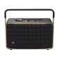 JBL Authentics 300 JBLAUTH300BLKEP hinta ja tiedot | Autokaiuttimet | hobbyhall.fi