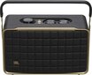 JBL Authentics 300 JBLAUTH300BLKEP hinta ja tiedot | Autokaiuttimet | hobbyhall.fi