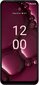 Nokia G42 5G 6/128GB Pink 101Q5003H066 hinta ja tiedot | Matkapuhelimet | hobbyhall.fi