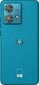 Motorola Edge 40 Neo 5G 12/256GB Caneel Bay PAYH0034SE hinta ja tiedot | Matkapuhelimet | hobbyhall.fi