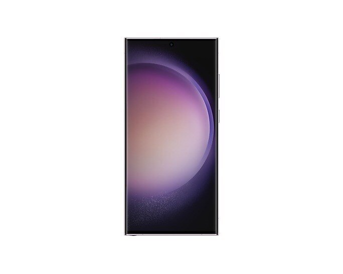 Samsung Galaxy S23 Ultra 5G 12GB/1TB SM-S918BLIPEUB hinta ja tiedot | Matkapuhelimet | hobbyhall.fi
