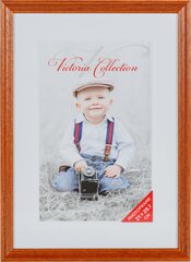 Kuvakehys Memory 21x29 hinta ja tiedot | Valokuva-albumit -ja kehykset | hobbyhall.fi