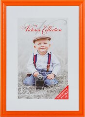 Kuvakehys Memory 21x29 hinta ja tiedot | Valokuva-albumit -ja kehykset | hobbyhall.fi