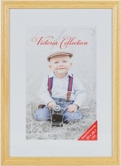 Kuvakehys Memory 21x29 hinta ja tiedot | Valokuva-albumit -ja kehykset | hobbyhall.fi