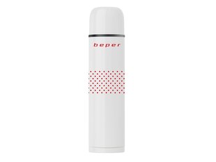 Thermos Beper BI.504, 500 ml hinta ja tiedot | Beper Koti ja keittiö | hobbyhall.fi