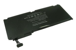 Extra Digital Selected Pro, Apple A1342, 5370 mAh hinta ja tiedot | Kannettavien tietokoneiden akut | hobbyhall.fi