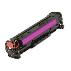 Extra Digital CF383A, violetti hinta ja tiedot | Laserkasetit | hobbyhall.fi