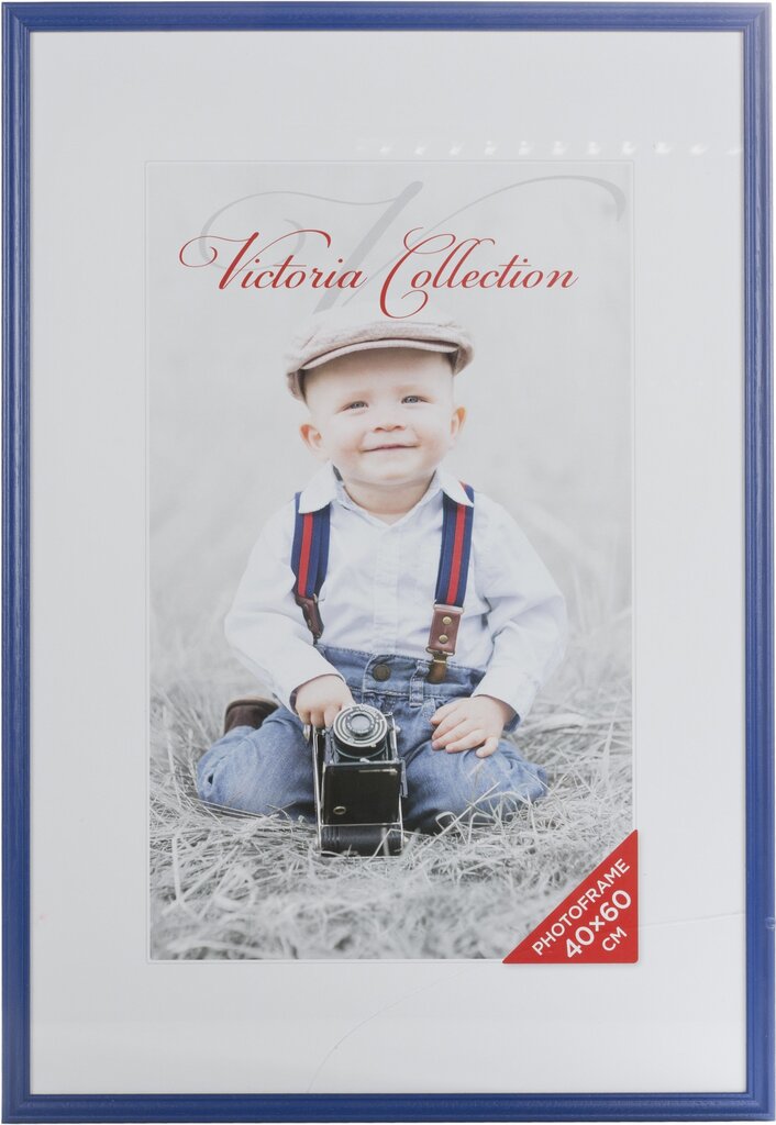 Kuvakehys Memory 40x60 hinta ja tiedot | Valokuva-albumit -ja kehykset | hobbyhall.fi