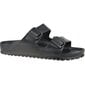 Arizona eva birkenstock miehet black 0129421 hinta ja tiedot | Miesten sandaalit ja tossut | hobbyhall.fi