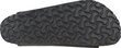 Arizona bf sfb birkenstock miehet black 0551251 hinta ja tiedot | Naisten sandaalit ja tossut | hobbyhall.fi