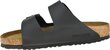 Arizona bf sfb birkenstock miehet black 0551251 hinta ja tiedot | Naisten sandaalit ja tossut | hobbyhall.fi