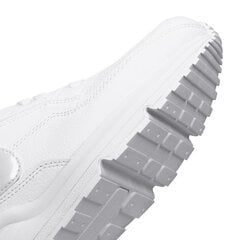 Air max ltd 3 nike miehet white 687977111 hinta ja tiedot | Miesten urheilu- ja vapaa-ajan kengät | hobbyhall.fi