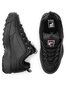 Disruptor low fila miehet black 101026212v hinta ja tiedot | Miesten urheilu- ja vapaa-ajan kengät | hobbyhall.fi