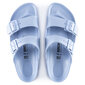 Arizona eva birkenstock naiset blue 1022510 hinta ja tiedot | Naisten sandaalit ja tossut | hobbyhall.fi